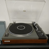 Tourne-disque PIONEER PL-112D Turntable