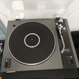 Tourne-disque PIONEER PL-112D Turntable