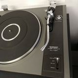 Tourne-disque PIONEER PL-112D Turntable