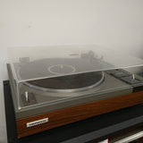 Tourne-disque PIONEER PL-112D Turntable