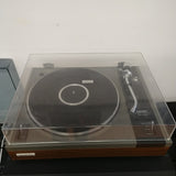 Tourne-disque PIONEER PL-112D Turntable