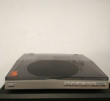 Tourne-disque SONY PSLX-500 Turntable