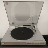 Tourne-disque SONY PSLX-500 Turntable