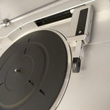 Tourne-disque SONY PSLX-500 Turntable