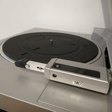 Tourne-disque SONY PSLX-500 Turntable