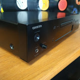 ONKYO C-7030 Lecteur CD / CD player