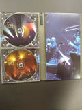 FERLAND, Jean-Pierre - Ce soir-là / 13 janvier 2007 - Coffret 2 x CD + 2 x DVD / Boxset
