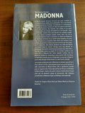 MADONNA - De Barabara Victor / 2001 / Livre - Book