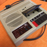 CALIFONE 5270 Enregistreur à cassette / Tape recorder