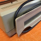 CALIFONE 5270 Enregistreur à cassette / Tape recorder