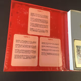 A Christmas to Remember - Coffret 8 Pistes / 8 track Box Set - Musique de Noël