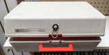 Tourne-disque Vintage General Electric Turntable RM110C