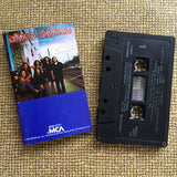 LYNARD SKYNARD - Pronounced 'Lĕh-'nérd 'Skin-'nérd (1981) -mcac-37211 - CASSETTE