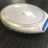 Baladeur SONY D-NE509 Walkman