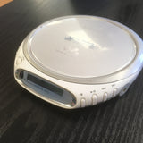 Baladeur SONY D-NE509 Walkman