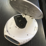 Baladeur SONY D-NE509 Walkman