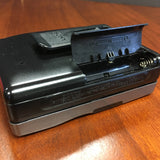 Baladeur cassette Vintage SONY WALKMAN WM-FX40 - Auto Reverse - AM/FM