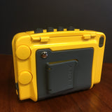 Baladeur SONY WALKMAN SPORTS WM-AF54