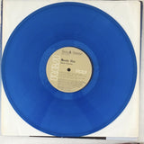 ELVIS - Moody Blues - The Blue Album Special Limited Edition no.36137 (Original 1977) - AFL1-2428 - 33 TOURS / LP
