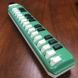 Flûte-Clavier MELODICA SOPRANO / HOHNER keyboard flute - Vintage