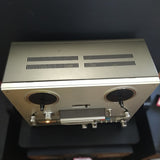 TEAC X-300 Lecteur enregistreur à bobines / Reel to Reel tape player recorder