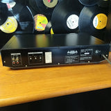 Lecteur enregistreur Mini Disc SONY MDS-JE520 Player recorder