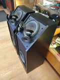 Haut-parleurs BOSE 601 SERIES III Direct / Reflecting Loudspeakers System