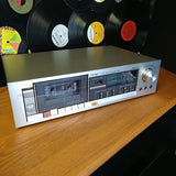 TEAC V-33 Lecteur enregistreur cassette / Tape player recorder