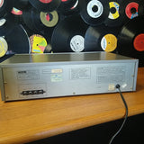 TEAC V-33 Lecteur enregistreur cassette / Tape player recorder