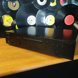 ONKYO C-7030 Lecteur CD / CD player