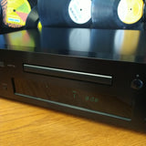 ONKYO C-7030 Lecteur CD / CD player