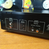 ONKYO C-7030 Lecteur CD / CD player