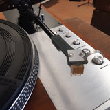 Tourne-Disque MARANTZ 6320 Turntable