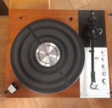 Tourne-Disque MARANTZ 6320 Turntable