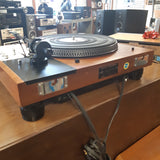 Tourne-Disque MARANTZ 6320 Turntable