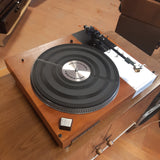 Tourne-Disque MARANTZ 6320 Turntable