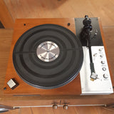 Tourne-Disque MARANTZ 6320 Turntable