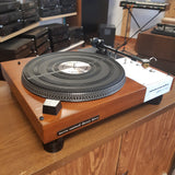 Tourne-Disque MARANTZ 6320 Turntable