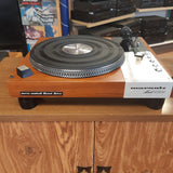 Tourne-Disque MARANTZ 6320 Turntable