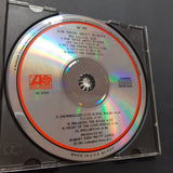 AC/DC - For those about to rock (we salute you) - CD