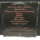 MICHAEL JACKSON / Thriller - Original 1982- Epic -QE8112 - Canada
