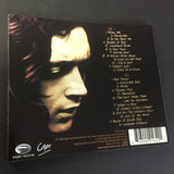 Rory Gallagher - The Best of / Crest of a wave - 2 x CD