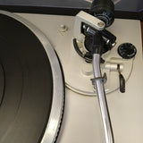 Tourne-disque TECHNICS SL-Q2 Turntable