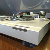 Tourne-disque TECHNICS SL-D3 Turntable