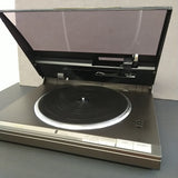 Tourne-disque TECHNICS SL-L2 Turntable