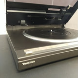 Tourne-disque TECHNICS SL-L2 Turntable