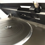 Tourne-disque TECHNICS SL-L2 Turntable