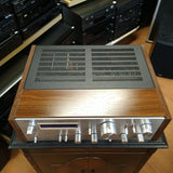 PIONEER SA-7800 Amplificateur / Amplifier