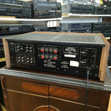 PIONEER SA-7800 Amplificateur / Amplifier