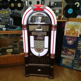 Jukebox CROSLEY CR12-2